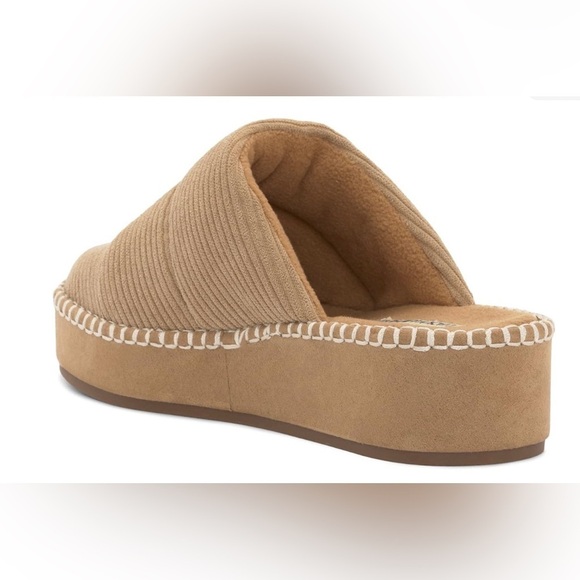 Súper confortable shoes lucky brand size 7 - Picture 6 of 7